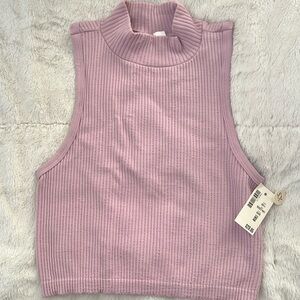 Aeropostale xs